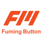Dongguan Fuming Button Co., Ltd. logo