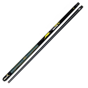 Yüksek kalite sıcak satış <span class=keywords><strong>uni</strong></span>-<span class=keywords><strong>loc</strong></span> ortak bilardo 1/2 adet karbon Fiber mil akçaağaç ahşap popo havuz <span class=keywords><strong>Cue</strong></span> çok katmanlı İpucu silikon kavrama - Product Image 1