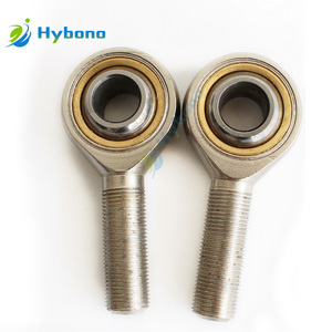 อุปกรณ์เสริมเซ็นเซอร์โหลดเซลล์ ห่วงยก ตะขอ ข้อต่อ แบริ่ง ตัวเชื่อมต่อ - Product Image 3