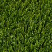 Kunstrasen und Sportböden, Landschaftsgestaltungsmatte, Heim- und Gartenbodenbelag, Rasenteppich, Grasteppich