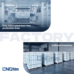 Pellicola Protettiva per Carrozzeria <span class=keywords><strong>Auto</strong></span> Serie Diamond Bianco-Oro 1,52x3m, TPU Autorigenerante, Anti-UV, Cambia Colore, Durata 6 Anni - Product Image 6