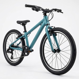 Jeu de roues de vélo <span class=keywords><strong>VTT</strong></span> SY <span class=keywords><strong>26</strong></span>" 27.5" 29" – Roues avant et arrière 7-11 vitesses en alliage d'aluminium pour freins à disque - Product Image 5