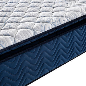 Obral Kasur Dalam Hotel Bintang 5 Cfr1633 Saku Pegas <span class=keywords><strong>King</strong></span> Tahan Api - Product Image 3