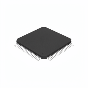 เครื่องรับสัญญาณ RF ผู้จัดจำหน่ายที่ได้รับอนุญาตจาก TDA7540N - Product Image 1