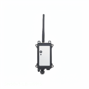 SN50v3-LB-US915 Original One Stop Service RF Receiver,<b>Transmitter</b>,Transceiver Finished Units - Product Image 1