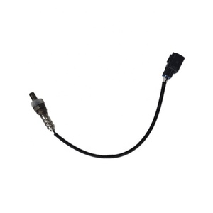 Sistema eléctrico de mayor rendimiento de costo Sensor de oxígeno O2 OEM 89465-52380 - Product Image 4