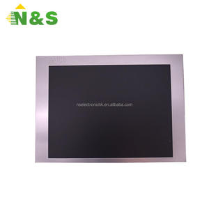 G057VTN01.0 5.7 inch Small LCD Module for Industrial Medical Device Original New In Stock - Product Image 3