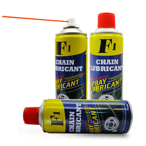 OEM <span class=keywords><strong>w</strong></span> <span class=keywords><strong>d</strong></span> <span class=keywords><strong>40</strong></span> huile lubrifiante en aérosol huile lubrifiante antirouille pour huile antirouille de voiture - Product Image 1