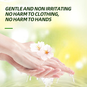 Đa Năng 212G * 2 Thân Thiện Với Môi Nhà Máy Dựa Thơm Giặt Quần Áo Xà Phòng Chăm Sóc Tay Nhẹ Nhàng Làm Sạch Giặt Thanh Xà Phòng - Product Image 5
