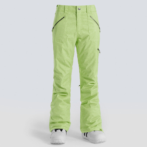 Manufacturers Custom Logo Outdoor Ski Wear Slim Fit Snow <strong>Trousers</strong> Warm up Windbreaker Waterproof <strong>Snowboard</strong> Pants for Skating
