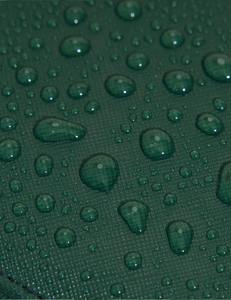 Portable Double Layer Fine <b>Leather</b> <b>Jewelry</b> Box for Little Girls Multifunctional Square Storage Mirror Ele Queen Key Lock Closure - Product Image 6