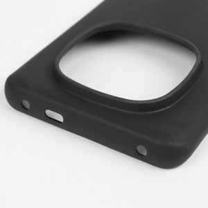 Fundas mate de buena venta para Redmi Note 10 JE <span class=keywords><strong>12</strong></span> 13 <span class=keywords><strong>Pro</strong></span> + 14S 10T 9 Power para <span class=keywords><strong>Xiaomi</strong></span> 15 Ultra 13T <span class=keywords><strong>Pro</strong></span> bolsas para teléfonos móviles - Product Image 5