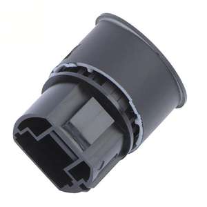 Botón de interruptor de arranque y parada de encendido 1927937 251503211R para Renault Megane 2003 -2007 <span class=keywords><strong>Mk2</strong></span> <span class=keywords><strong>Sport</strong></span> - Product Image 3