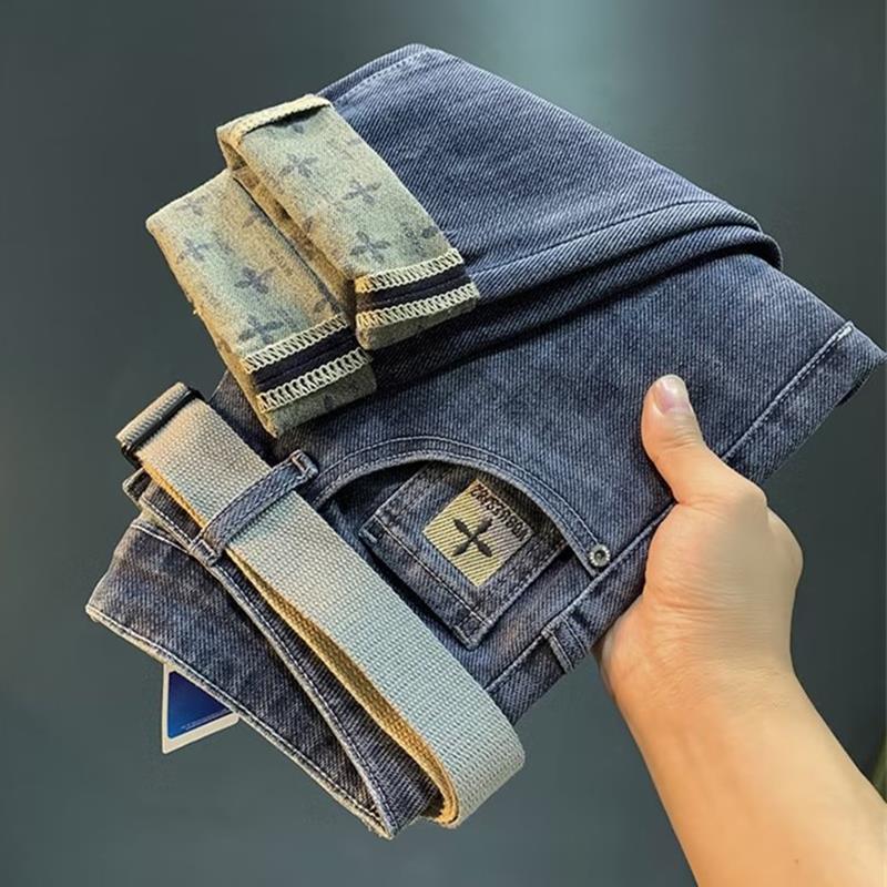 Suministro directo de modelo mejorado-t563 azul-gris