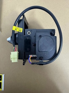 เครื่องรับบิลชั้นนํารุ่น TP70 สําหรับเครื่องหยอดเหรียญเกมและเครื่องเกมโต๊ะปลา - Product Image 4