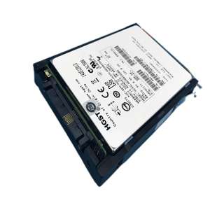 Hard Disk 005050368 200-GB 6G 2.5 SAS SSD Hard Drive - Product Image 2