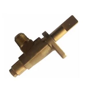 Valve verte vanne de bouteille de gaz GPL manuelle <span class=keywords><strong>pour</strong></span> cuisinière à gaz <span class=keywords><strong>meilleur</strong></span> <span class=keywords><strong>prix</strong></span> - Product Image 3
