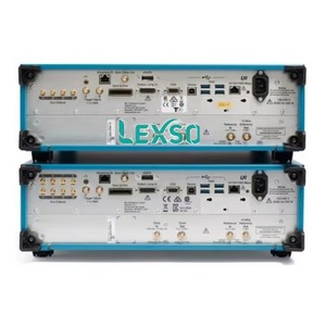 Générateur de formes d'onde arbitraires Tektronix Awg70000b 50GS/s avec résolution verticale 10 bits, personnalisable OEM - Product Image 4