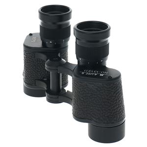 <span class=keywords><strong>Binoculares</strong></span> <span class=keywords><strong>Profesionales</strong></span> de Alta Calidad para Adultos, <span class=keywords><strong>Precio</strong></span> de Fábrica al por Mayor, Telescopio Binocular 6x24 - Product Image 3