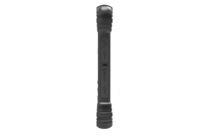 แท็บเล็ตระบบปฏิบัติการวินโดว์ ลินุกซ์ แอนดรอยด์ หน้าจอสัมผัส BVS ขนาด 10.1 นิ้ว ทนทาน ใช้งานได้หลากหลาย พร้อมจอภาพระบบสัมผัสในตัว สำหรับอุตสาหกรรม - Product Image 3