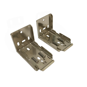 Home Decor accessories for blinds Controlled new day night s <strong>fold</strong> curtain track Polyester Zebra Blinds Fabric - Product Image 5