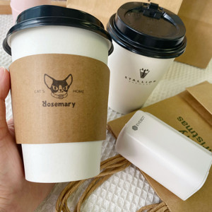 Evebot Feuille Bouteille Date Carton Imprimante À Jet D'encre De Poche Papier Machine D'impression CE QR Code Date D'expiration Portable Printpods Mini - Product Image 5