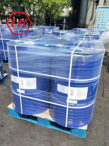 Polyethylene Glycol Mono(<span class=keywords><strong>2</strong></span>-<span class=keywords><strong>ethylhexyl</strong></span>) <span class=keywords><strong>ether</strong></span> CAS 26468-86-0 - Product Image 6