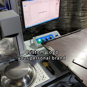 Otel lüks altın reşo çanak ikram gıda ısıtıcısı büfe Set gıda ekran ile cam çanak düğün parti için - Product Image 2