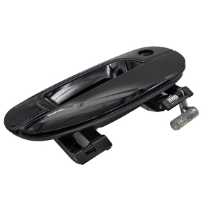 มือจับประตูด้านนอกรถยนต์ OE MB842814 สำหรับ <span class=keywords><strong>MITSUBISHI</strong></span> <span class=keywords><strong>GALANT</strong></span> V <span class=keywords><strong>1994</strong></span> FST-MI-1175 - Product Image 4