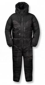 <span class=keywords><strong>Doudoune</strong></span> <span class=keywords><strong>de</strong></span> <span class=keywords><strong>ski</strong></span> imperméable sur mesure <span class=keywords><strong>de</strong></span> qualité supérieure-Combinaison <span class=keywords><strong>de</strong></span> neige isolée <span class=keywords><strong>de</strong></span> <span class=keywords><strong>luxe</strong></span> pour le sport d'hiver pour la motoneige et le <span class=keywords><strong>ski</strong></span> - Product Image 6