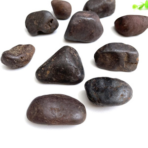 Météorites de <span class=keywords><strong>fer</strong></span> brut en gros à vendre - Product Image 3