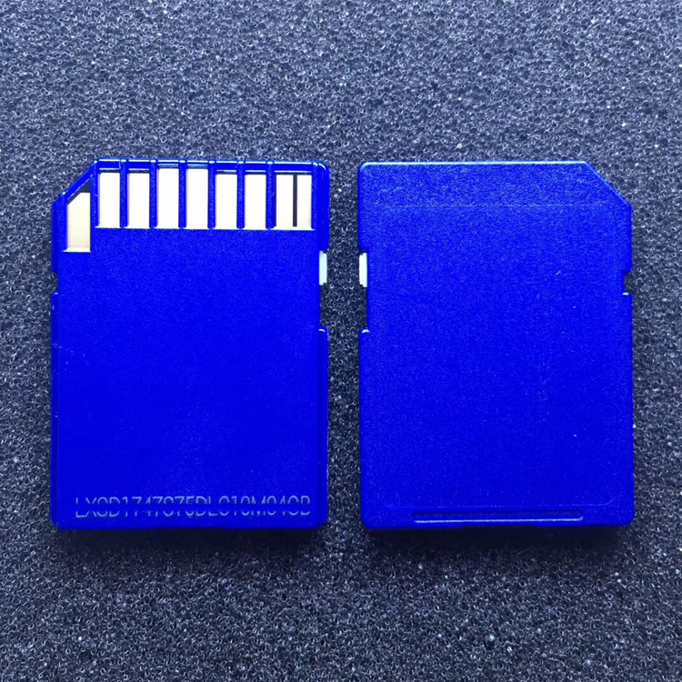 512 MB