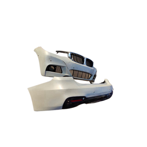Accesorios de <span class=keywords><strong>segunda</strong></span> <span class=keywords><strong>mano</strong></span> de alta calidad, superventas, parachoques delantero y parachoques trasero de la <span class=keywords><strong>Serie</strong></span> <span class=keywords><strong>3</strong></span> <span class=keywords><strong>GT</strong></span> F34 para el kit de carrocería <span class=keywords><strong>BMW</strong></span> - Product Image 2