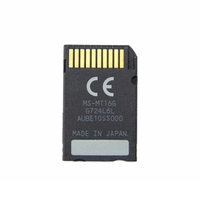 Memory Stick para Micro TF Sd Memory Stick Pro-Duo adaptador para PSP 1000 2000 3000 convertidor de tarjeta de memoria