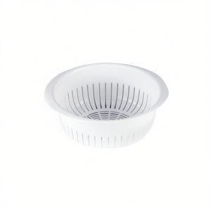 กระชอนทรงกลม 28 ซม. - Product Image 3