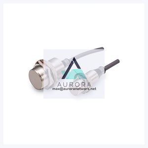 Equipo electrónico de alta calidad, MKSN8217G, DC110 por OMZ, gran oferta - Product Image 1