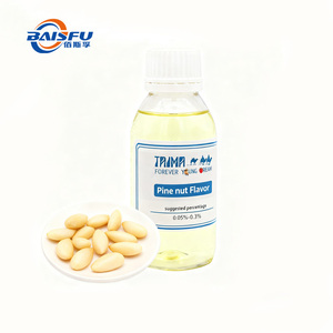 น้ำหอมกลิ่นสนเข้มข้น - สำหรับเบเกอรี่ ขนมหวาน และนม - ได้รับการรับรองฮาลาลและโคเชอร์ - Product Image 2