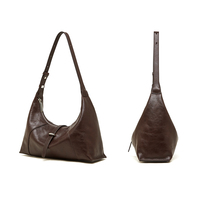 Sac à bandoulière en cuir pleine fleur tanné végétal, sac à main de luxe pour femme, sac messager personnalisé de qualité supérieure