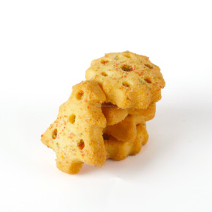 Biscuits <span class=keywords><strong>au</strong></span> <span class=keywords><strong>beurre</strong></span> de Noël en forme variée, personnalisés, en gros d'usine, dans une boîte métallique en forme de sapin de Noël, biscuits <span class=keywords><strong>danois</strong></span> <span class=keywords><strong>au</strong></span> <span class=keywords><strong>beurre</strong></span> - Product Image 5