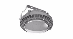 ไฟ LED รุ่นขายดีที่สุด ป้องกันน้ำ ฝุ่น และการกัดกร่อน ไม่ต้องบำรุงรักษา - Product Image 3