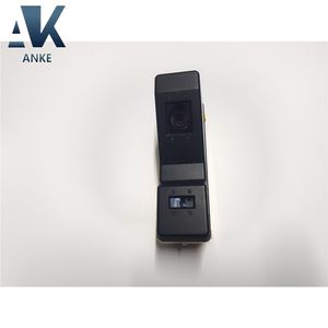 DS1101R Cognex - Product Image 5