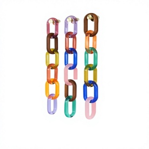 Handmade Decorative Resin Accent for Wall Decoration - Product Image 1