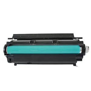 Xerox DocuPrint 240A 340A 240 340碳粉盒CT350268