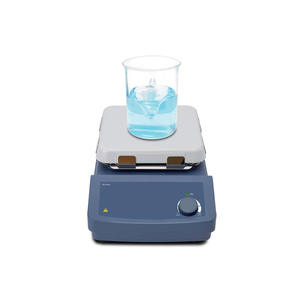 <span class=keywords><strong>Agitador</strong></span> Magnético <span class=keywords><strong>de</strong></span> <span class=keywords><strong>Laboratorio</strong></span> NADE MS7-S <span class=keywords><strong>de</strong></span> 10L, Cuadrado <span class=keywords><strong>de</strong></span> 7 Pulgadas, con Placa <span class=keywords><strong>de</strong></span> Cerámica <span class=keywords><strong>de</strong></span> <span class=keywords><strong>Vidrio</strong></span> <span class=keywords><strong>para</strong></span> Mezclar Líquidos y Sólidos - Product Image 1