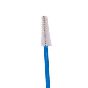 Standaard Gynaecologisch Onderzoek Steriele Borstel Medische Kwaliteit Cervicale Borstel Cytologie Borstel - Product Image 1