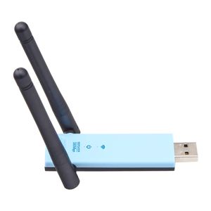 300Mbps Mini USB <span class=keywords><strong>Wifi</strong></span> <span class=keywords><strong>Repeater</strong></span> Với Mt7628kn Chipset Mini Tín Hiệu Di Động Booster Cho Nhà Hoặc Văn Phòng Sử Dụng - Product Image 5