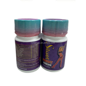 OEM/ODM/Haute qualité/Supplément de perte de poids/Régime alimentaire/Brûlage des graisses corporelles/Nuit/Extrait de plantes - Product Image 4