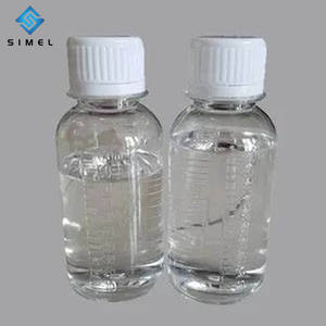 Approvisionnement en vrac CAS 142-90-5 méthacrylate de dodécyle de qualité industrielle LMA méthacrylate de lauryle liquide pour additif lubrifiant - Product Image 2