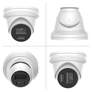 Trong nhà OEM hitosino 2.8 mét 5MP <span class=keywords><strong>IP</strong></span> tháp pháo <span class=keywords><strong>Camera</strong></span> <span class=keywords><strong>Camera</strong></span> An Ninh PoE <span class=keywords><strong>IP</strong></span> <span class=keywords><strong>Camera</strong></span> - Product Image 2