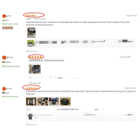 Four à fumage tout-en-un pour viande et poisson, haute efficacité et facile à utiliser